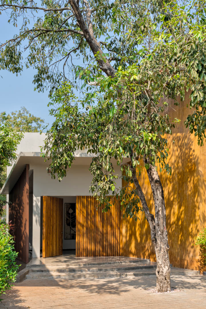 earth-house-SAV-Architecture-Design
